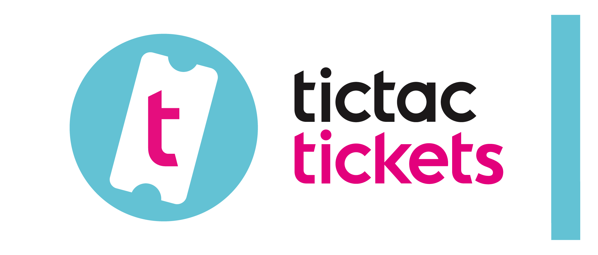 https://junglepark.tictactickets.com/es